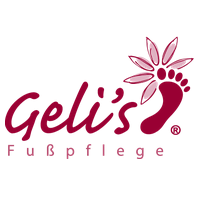 geli logo