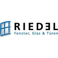 geli logo